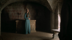 extant_GameOfThrones_6x07-TheBrokenMan_0592