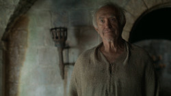 extant_GameOfThrones_6x07-TheBrokenMan_0593