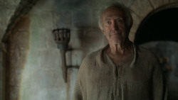 extant_GameOfThrones_6x07-TheBrokenMan_0595
