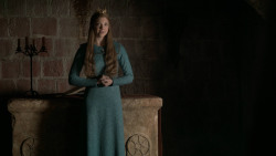 extant_GameOfThrones_6x07-TheBrokenMan_0598
