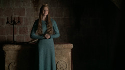 extant_GameOfThrones_6x07-TheBrokenMan_0600