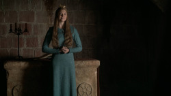 extant_GameOfThrones_6x07-TheBrokenMan_0601