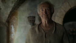 extant_GameOfThrones_6x07-TheBrokenMan_0603
