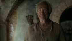 extant_GameOfThrones_6x07-TheBrokenMan_0604