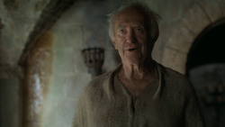 extant_GameOfThrones_6x07-TheBrokenMan_0605