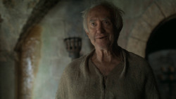 extant_GameOfThrones_6x07-TheBrokenMan_0606