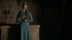 extant_GameOfThrones_6x07-TheBrokenMan_0607