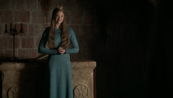 extant_GameOfThrones_6x07-TheBrokenMan_0608