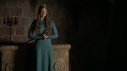 extant_GameOfThrones_6x07-TheBrokenMan_0609