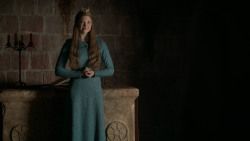 extant_GameOfThrones_6x07-TheBrokenMan_0610