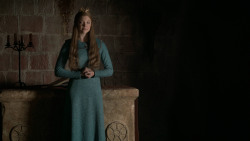 extant_GameOfThrones_6x07-TheBrokenMan_0611