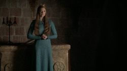 extant_GameOfThrones_6x07-TheBrokenMan_0612