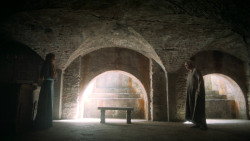 extant_GameOfThrones_6x07-TheBrokenMan_0616