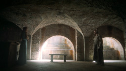 extant_GameOfThrones_6x07-TheBrokenMan_0618