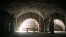 extant_GameOfThrones_6x07-TheBrokenMan_0619