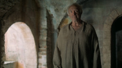 extant_GameOfThrones_6x07-TheBrokenMan_0625