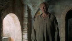 extant_GameOfThrones_6x07-TheBrokenMan_0626