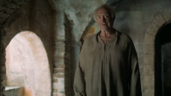 extant_GameOfThrones_6x07-TheBrokenMan_0628