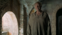 extant_GameOfThrones_6x07-TheBrokenMan_0629