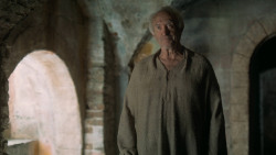 extant_GameOfThrones_6x07-TheBrokenMan_0632