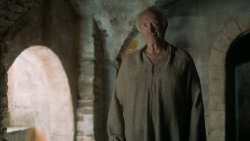 extant_GameOfThrones_6x07-TheBrokenMan_0633