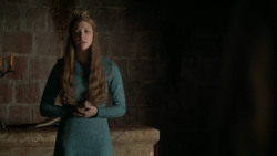 extant_GameOfThrones_6x07-TheBrokenMan_0634