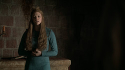 extant_GameOfThrones_6x07-TheBrokenMan_0635