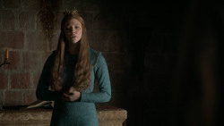 extant_GameOfThrones_6x07-TheBrokenMan_0636