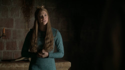 extant_GameOfThrones_6x07-TheBrokenMan_0637