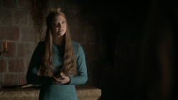extant_GameOfThrones_6x07-TheBrokenMan_0638