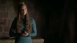 extant_GameOfThrones_6x07-TheBrokenMan_0639