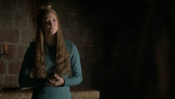 extant_GameOfThrones_6x07-TheBrokenMan_0640