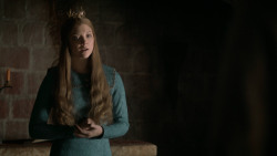 extant_GameOfThrones_6x07-TheBrokenMan_0641
