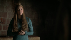 extant_GameOfThrones_6x07-TheBrokenMan_0643