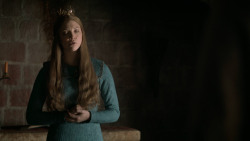 extant_GameOfThrones_6x07-TheBrokenMan_0644
