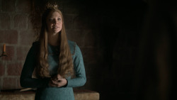 extant_GameOfThrones_6x07-TheBrokenMan_0646