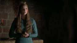 extant_GameOfThrones_6x07-TheBrokenMan_0647