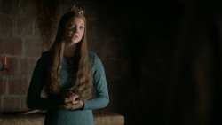 extant_GameOfThrones_6x07-TheBrokenMan_0648