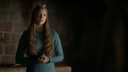 extant_GameOfThrones_6x07-TheBrokenMan_0652