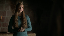 extant_GameOfThrones_6x07-TheBrokenMan_0653