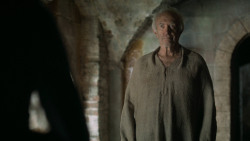 extant_GameOfThrones_6x07-TheBrokenMan_0655