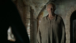extant_GameOfThrones_6x07-TheBrokenMan_0656