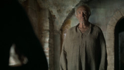 extant_GameOfThrones_6x07-TheBrokenMan_0657