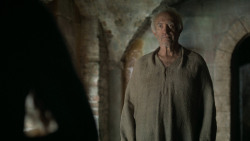 extant_GameOfThrones_6x07-TheBrokenMan_0658