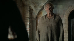 extant_GameOfThrones_6x07-TheBrokenMan_0659