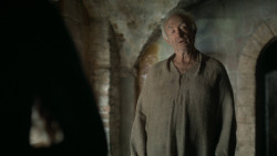 extant_GameOfThrones_6x07-TheBrokenMan_0660