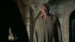 extant_GameOfThrones_6x07-TheBrokenMan_0661