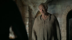 extant_GameOfThrones_6x07-TheBrokenMan_0662