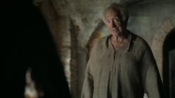 extant_GameOfThrones_6x07-TheBrokenMan_0663
