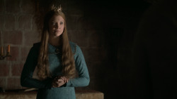 extant_GameOfThrones_6x07-TheBrokenMan_0664